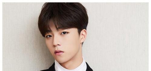 吃瓜娱乐陈立农,揭秘娱乐圈幕后故事