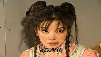 吃瓜八卦娱乐讲故事,揭秘明星背后的八卦秘闻