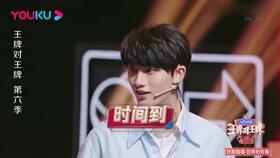 421娱乐圈吃瓜百度云